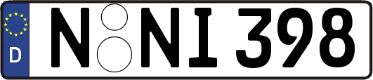 N-NI398
