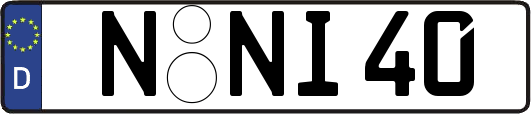 N-NI40