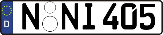 N-NI405