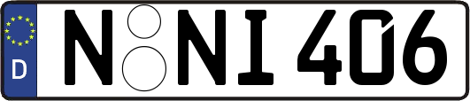 N-NI406