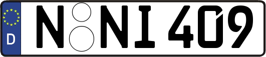 N-NI409