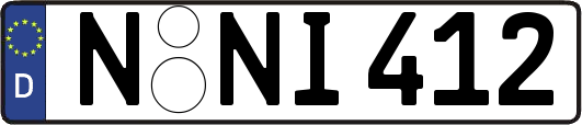 N-NI412