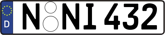 N-NI432