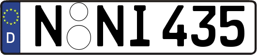N-NI435