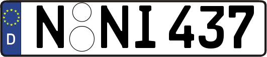 N-NI437