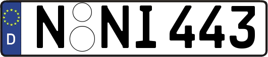 N-NI443