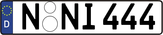 N-NI444