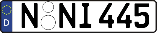 N-NI445