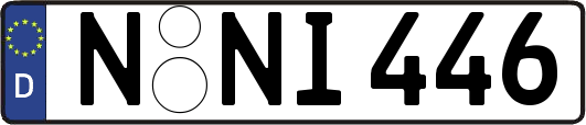 N-NI446