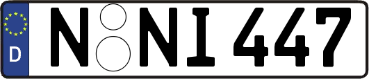 N-NI447