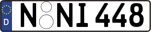 N-NI448