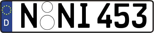 N-NI453