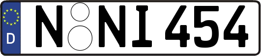 N-NI454