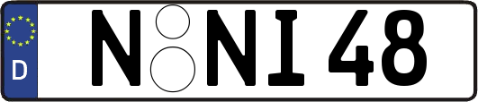N-NI48
