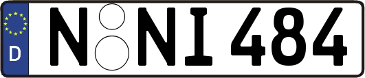 N-NI484