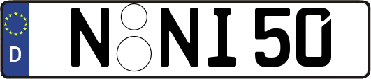 N-NI50