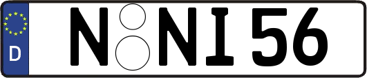 N-NI56