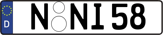 N-NI58