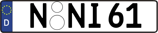 N-NI61