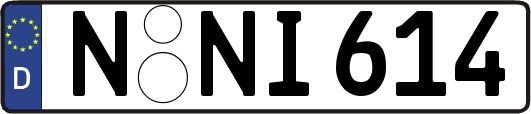 N-NI614
