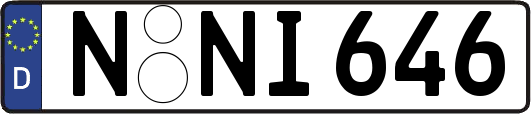 N-NI646