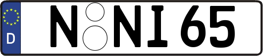 N-NI65