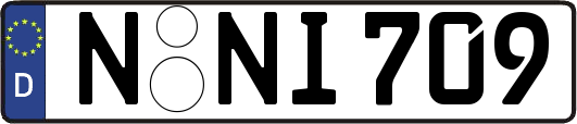 N-NI709