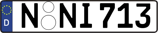 N-NI713