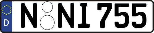 N-NI755
