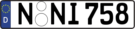 N-NI758