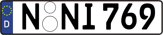 N-NI769