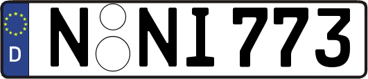 N-NI773