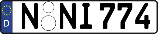 N-NI774
