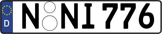 N-NI776
