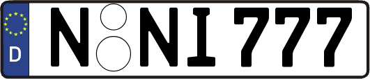 N-NI777