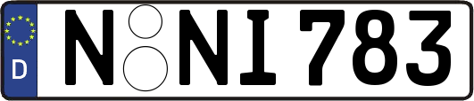 N-NI783