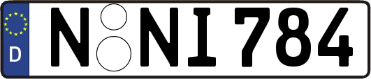 N-NI784