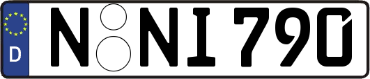 N-NI790