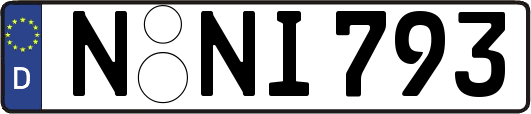 N-NI793