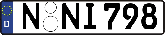 N-NI798