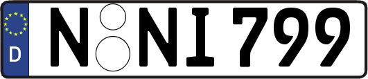 N-NI799