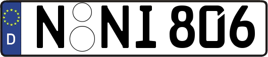 N-NI806