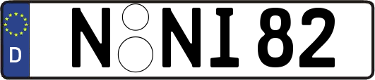 N-NI82