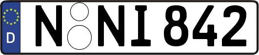 N-NI842