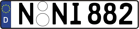 N-NI882