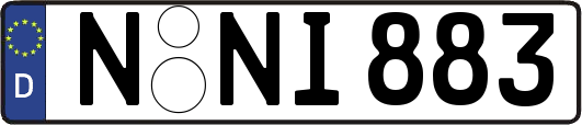 N-NI883