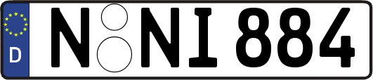 N-NI884