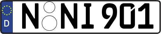 N-NI901