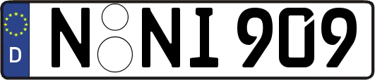 N-NI909
