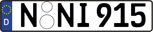 N-NI915